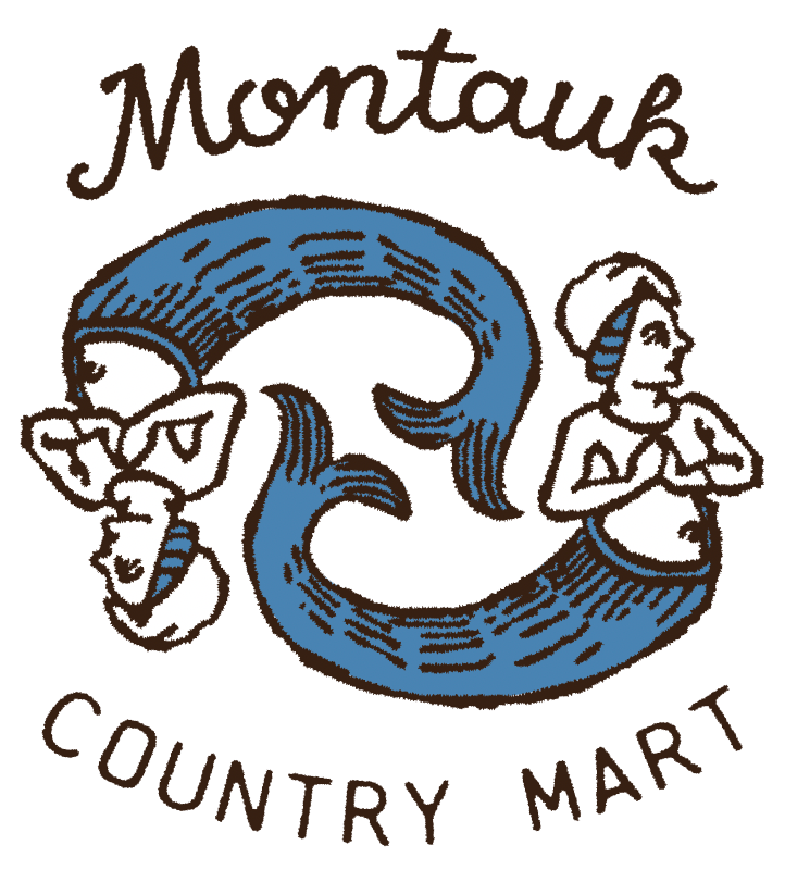 Montauk Country Mart